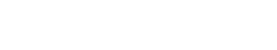 미소플러스